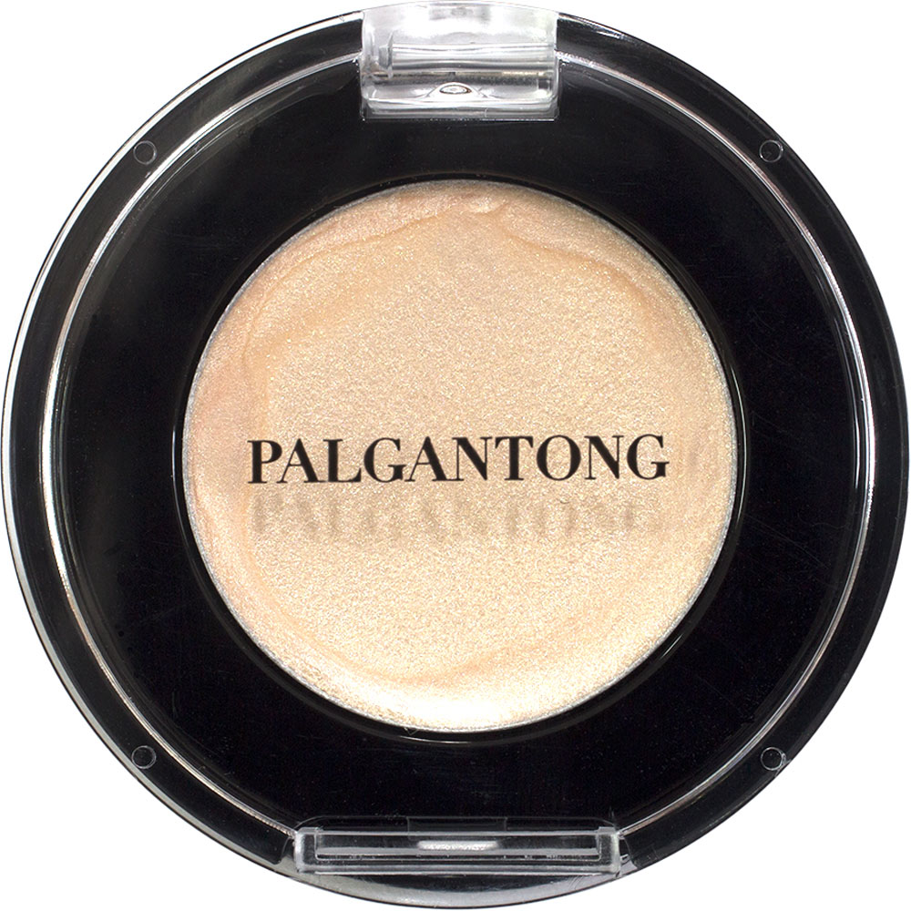 パルガントン Ｂ０１ ドド・ジャパン