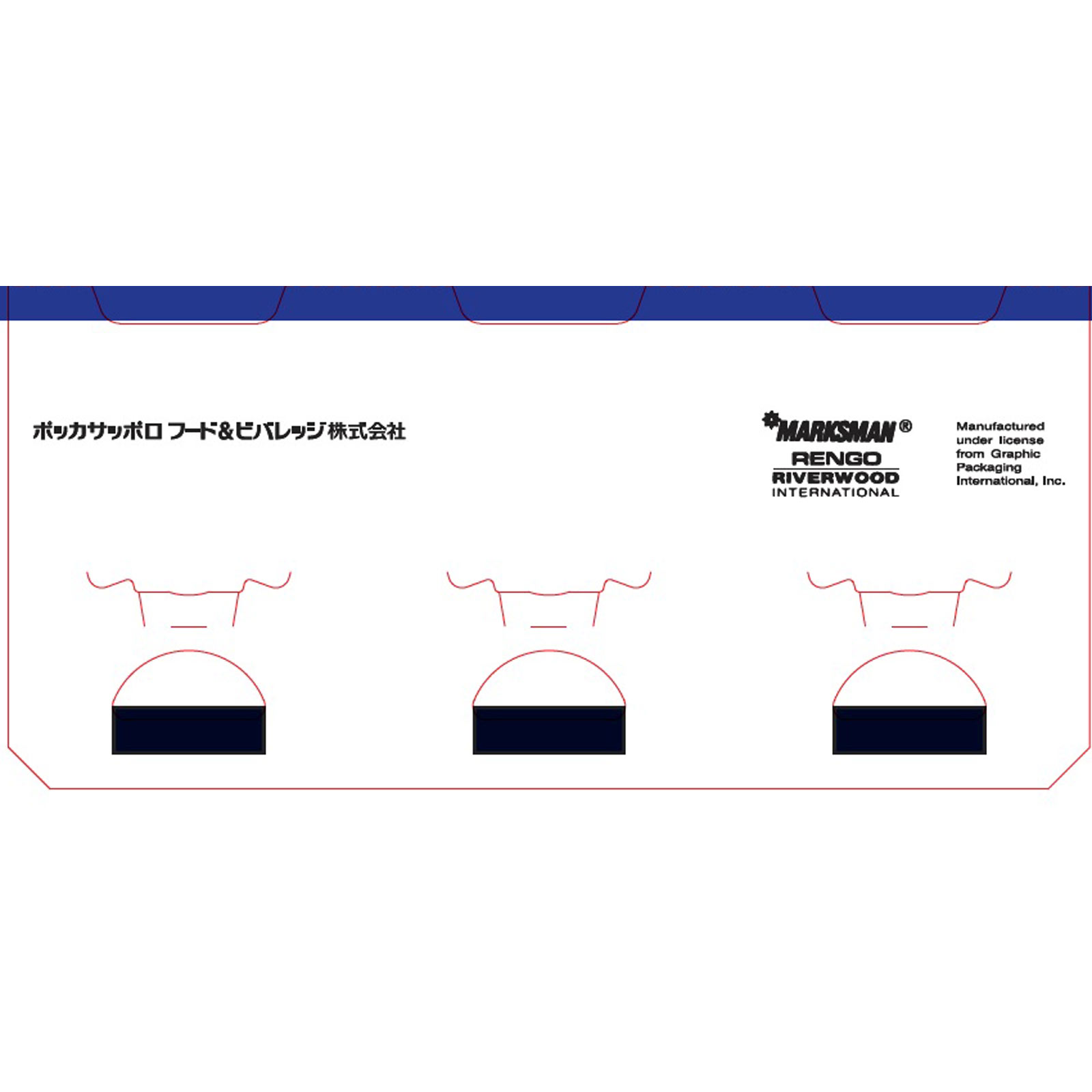 キレートレモン ＭＵＫＵＭ １５５ｍｌ×６本 ポッカコーポレーション