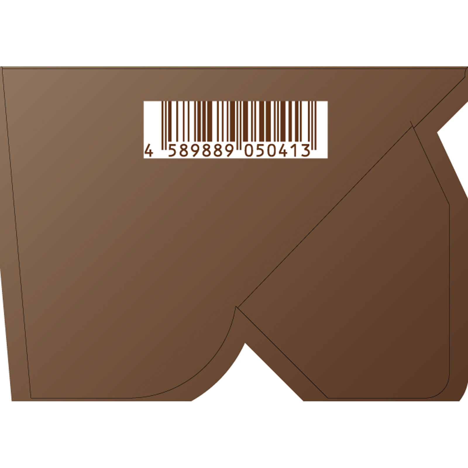 薬用アトピアD リフト＆ホワイト高保湿クリーム ７０ｇ アライアンスファーマ (医薬部外品)