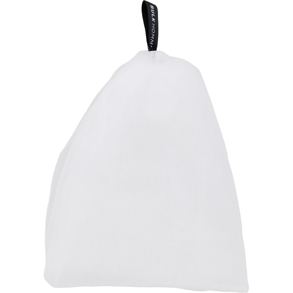 ＢＵＬＫＨＯＭＭＥ ＴＨＥ ＢＵＢＢＬＥ ＮＥＴ ２０ＣＭ バルクオム