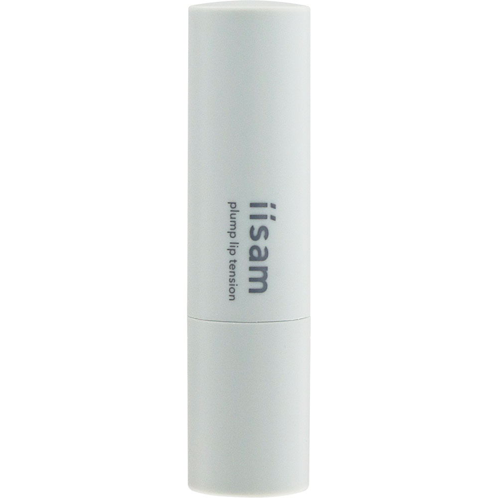 matsukiyo イイサム プランプリップテンション ３．４ｇ