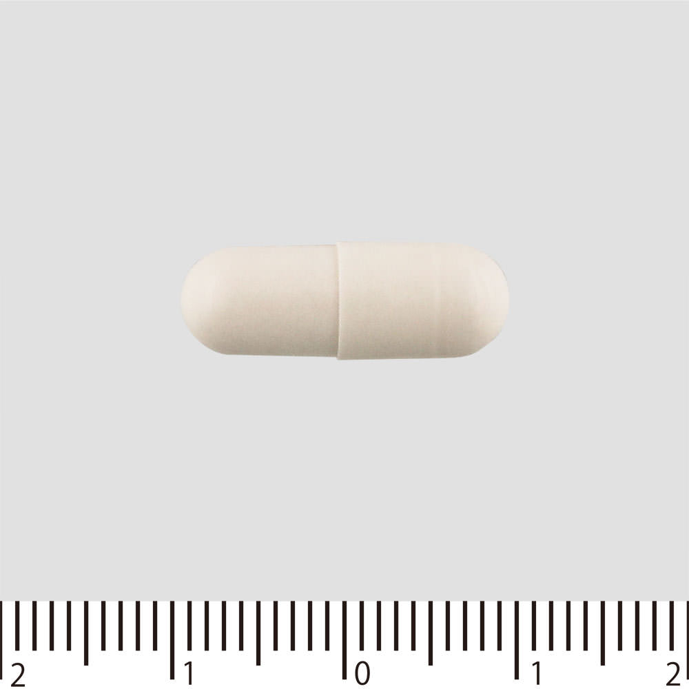 ＮＭＮ１２０００ ６０粒 宇津木産業
