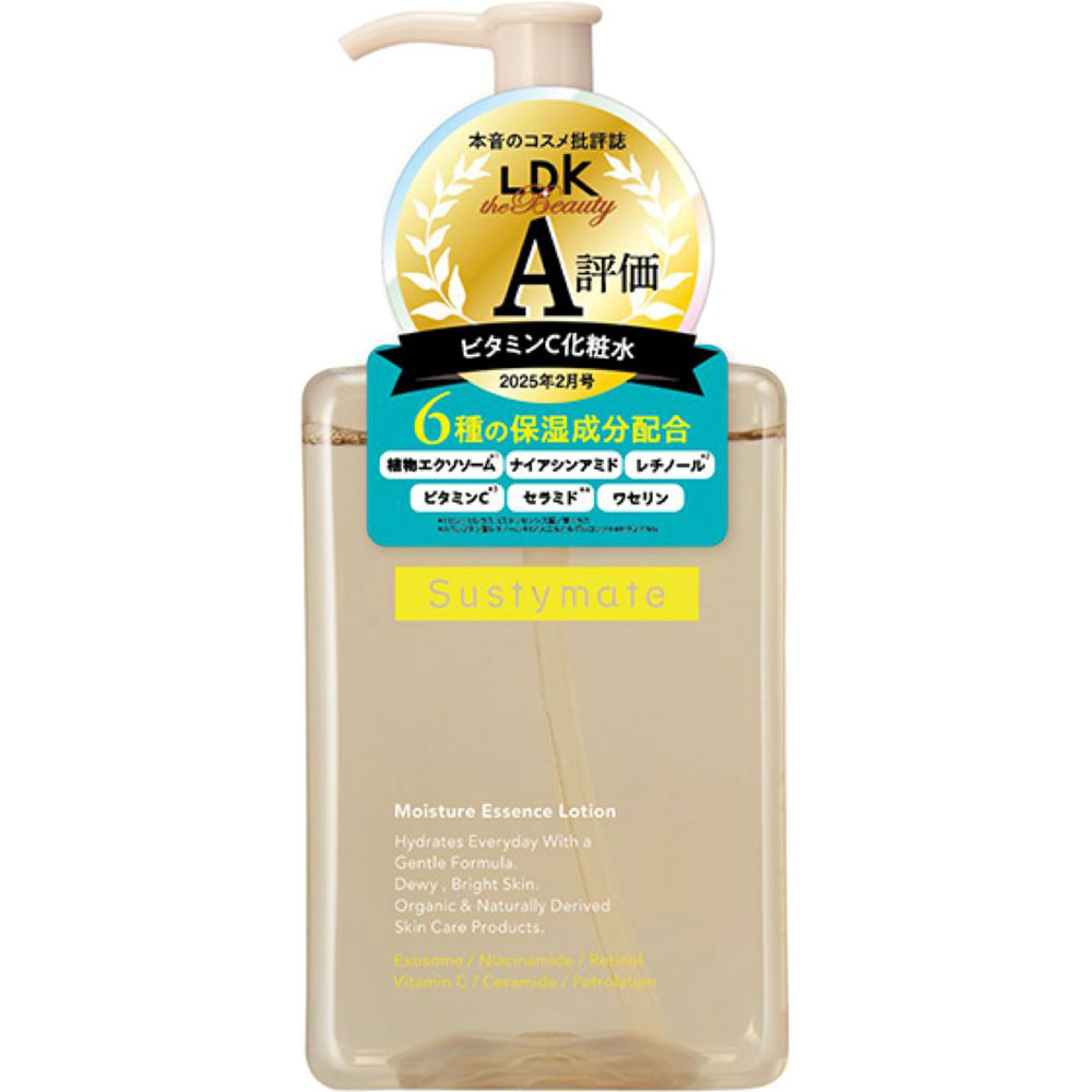 サスティメイトローション ３００ｍｌ