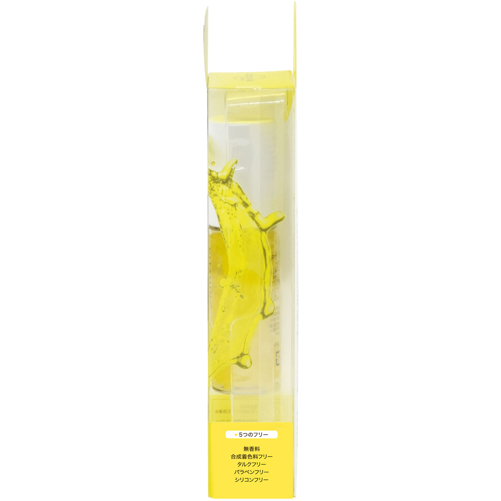 カプセルセラムV 美容液 30ml MD
