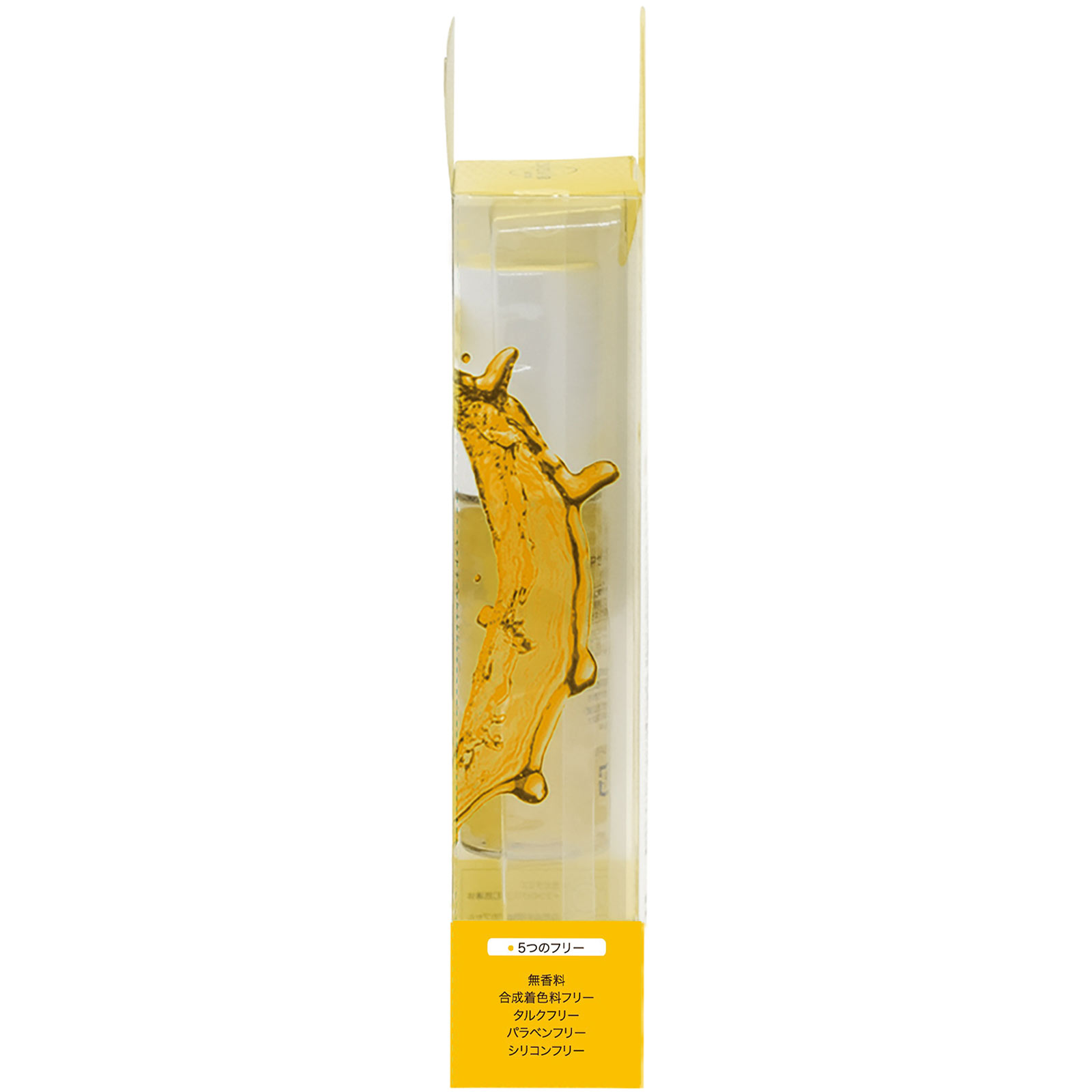 カプセルセラムＶ高濃度　美容液 ３０ｍｌ ＭＤ