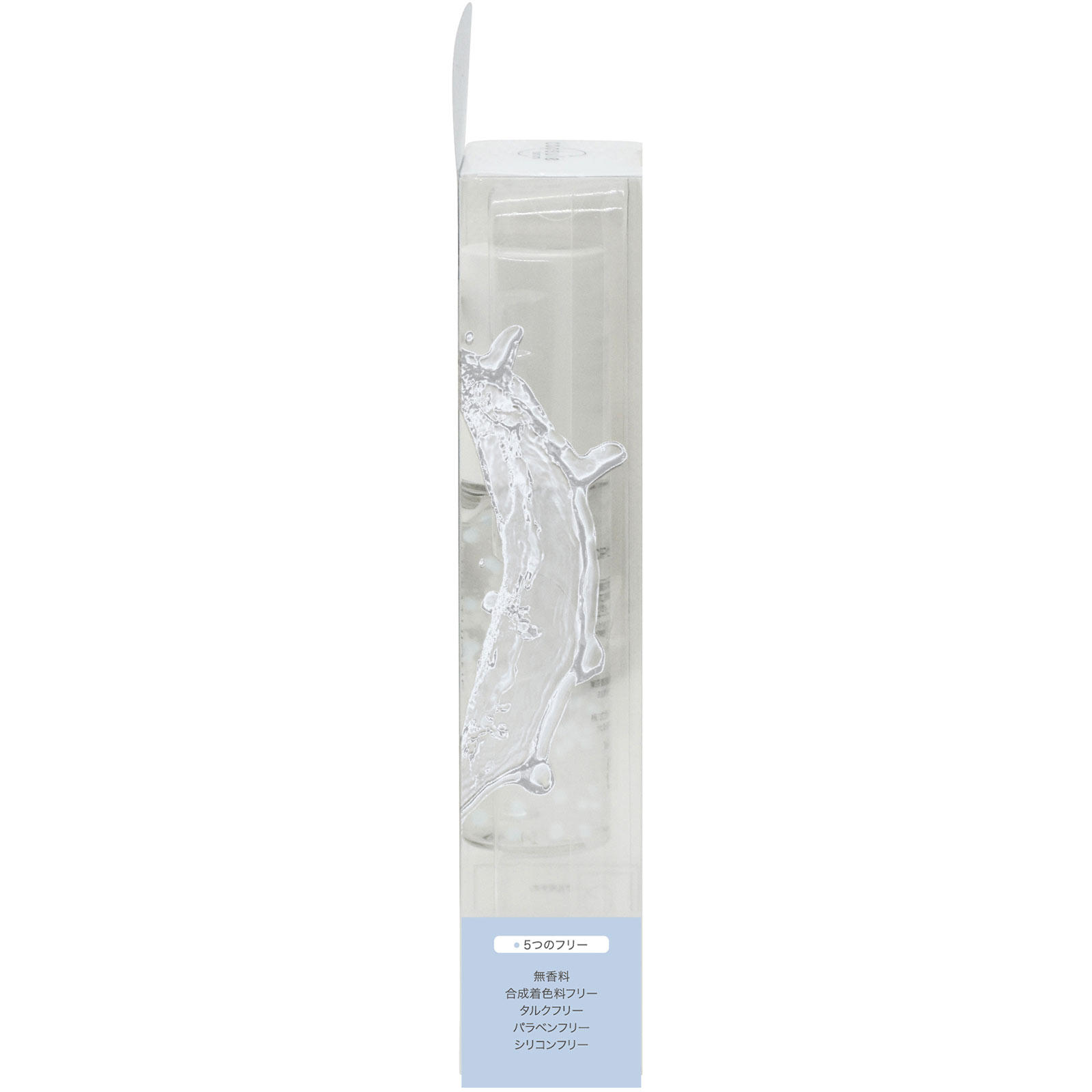 カプセルセラムＧ高濃度　美容液 ３０ｍｌ ＭＤ
