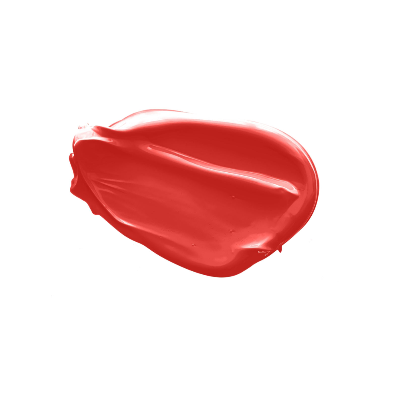 ＰＵＣＣＵ ｃｏｌｏｒ ｌｉｐ ｓｅｒｕｍ ００１ ビヨンド レッド レッド