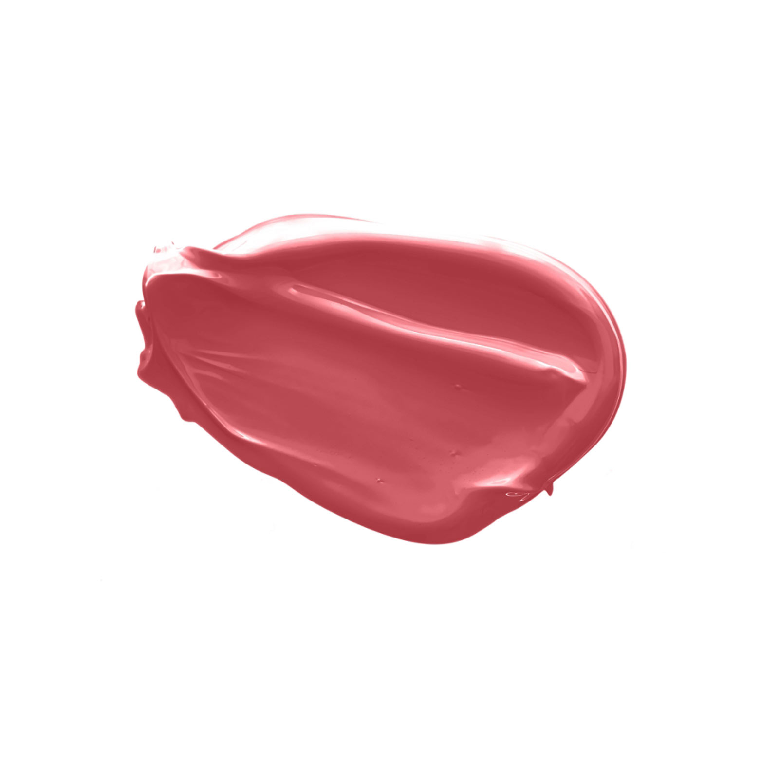 PUCCU color lip serum 002 ベリー