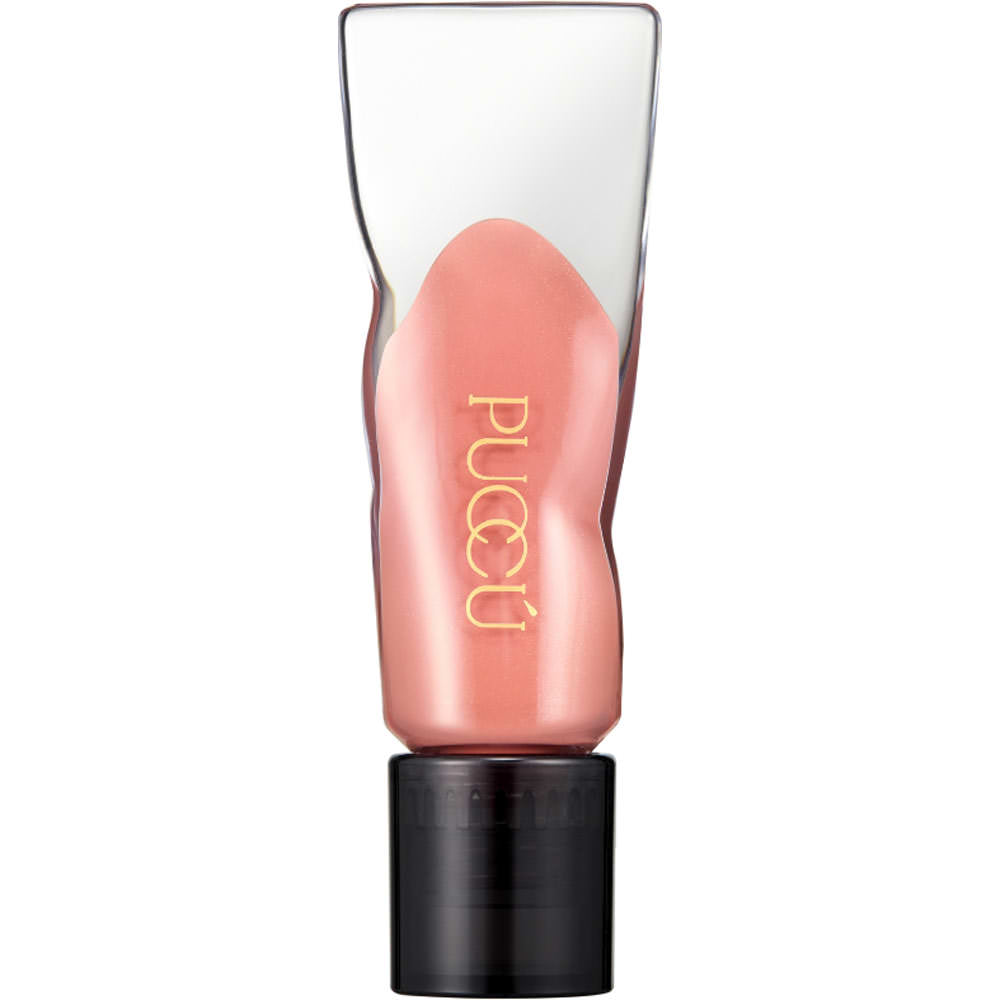 ＰＵＣＣＵ ｃｏｌｏｒ ｌｉｐ ｓｅｒｕｍ ００４ プリンセス ピギー ピギー
