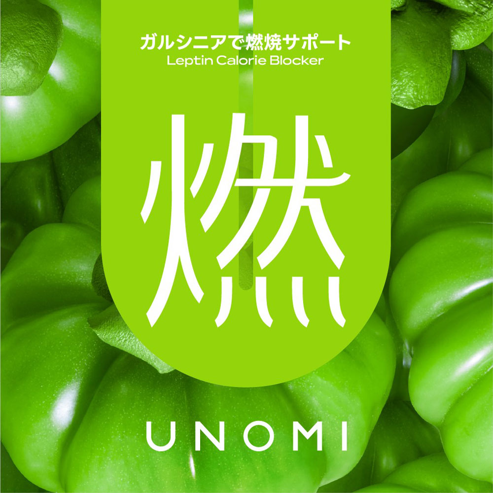 燃　ガルシニアで燃焼サポート ２０包