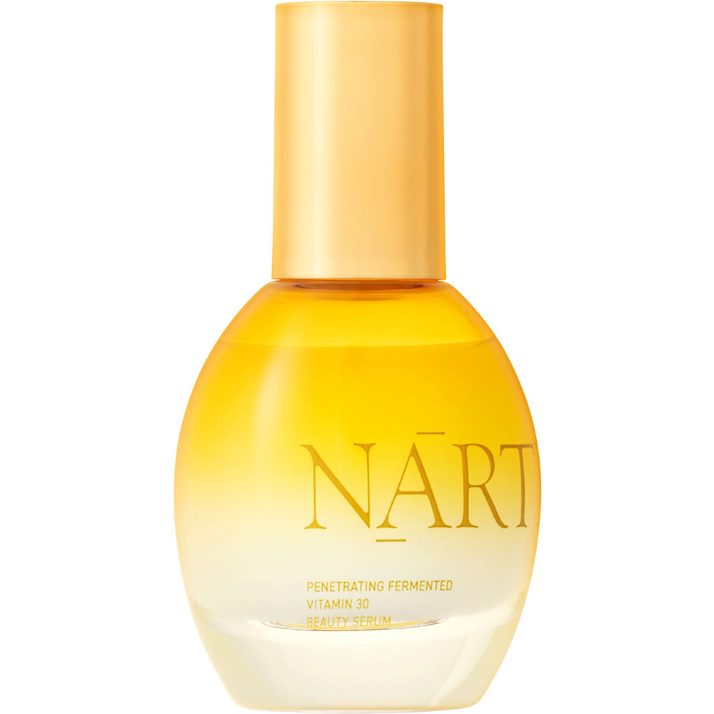 ビタミンＣ 浸透発酵エッセンスセラム ５０ｍｌ