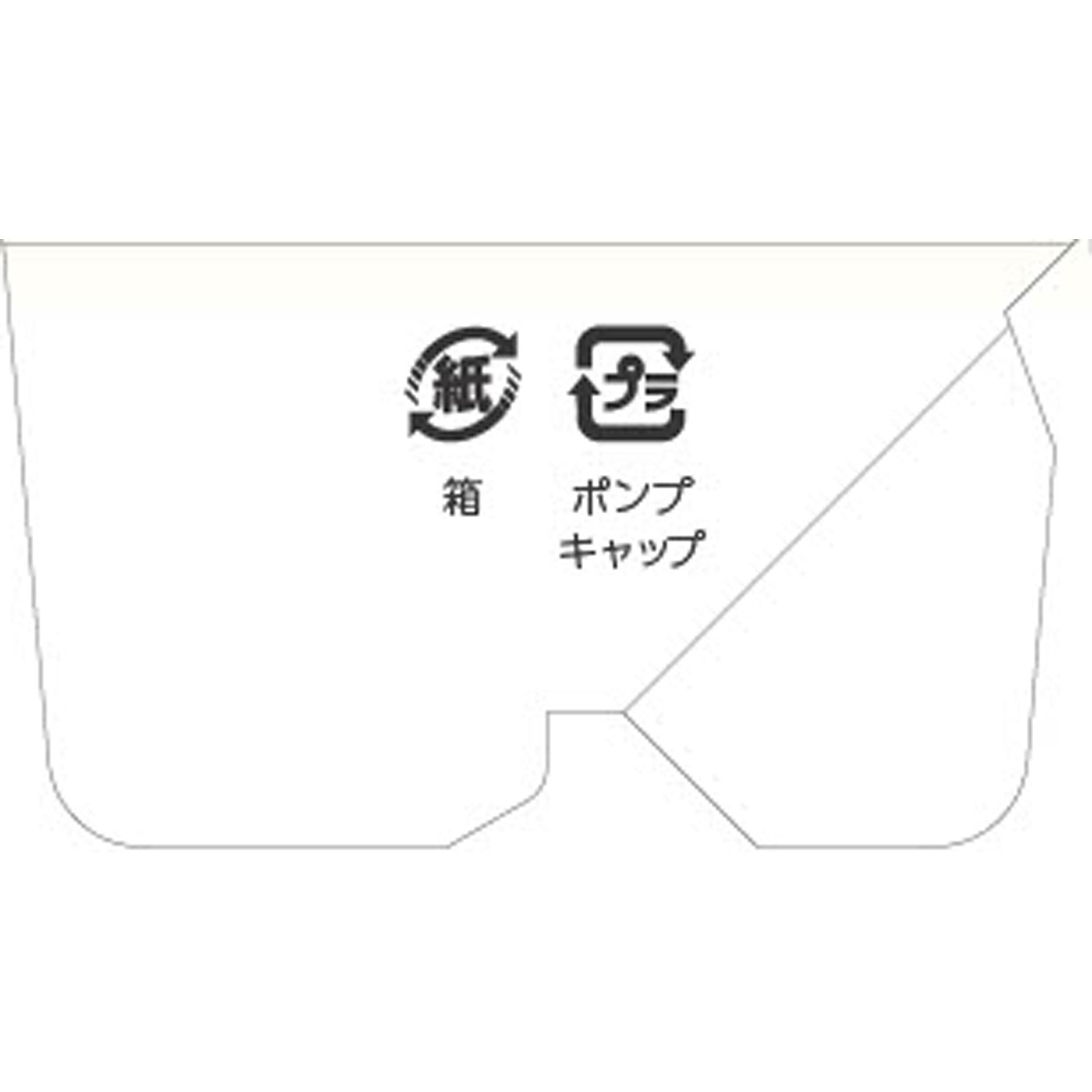 ビタミンＣ 浸透発酵エッセンスセラム ５０ｍｌ