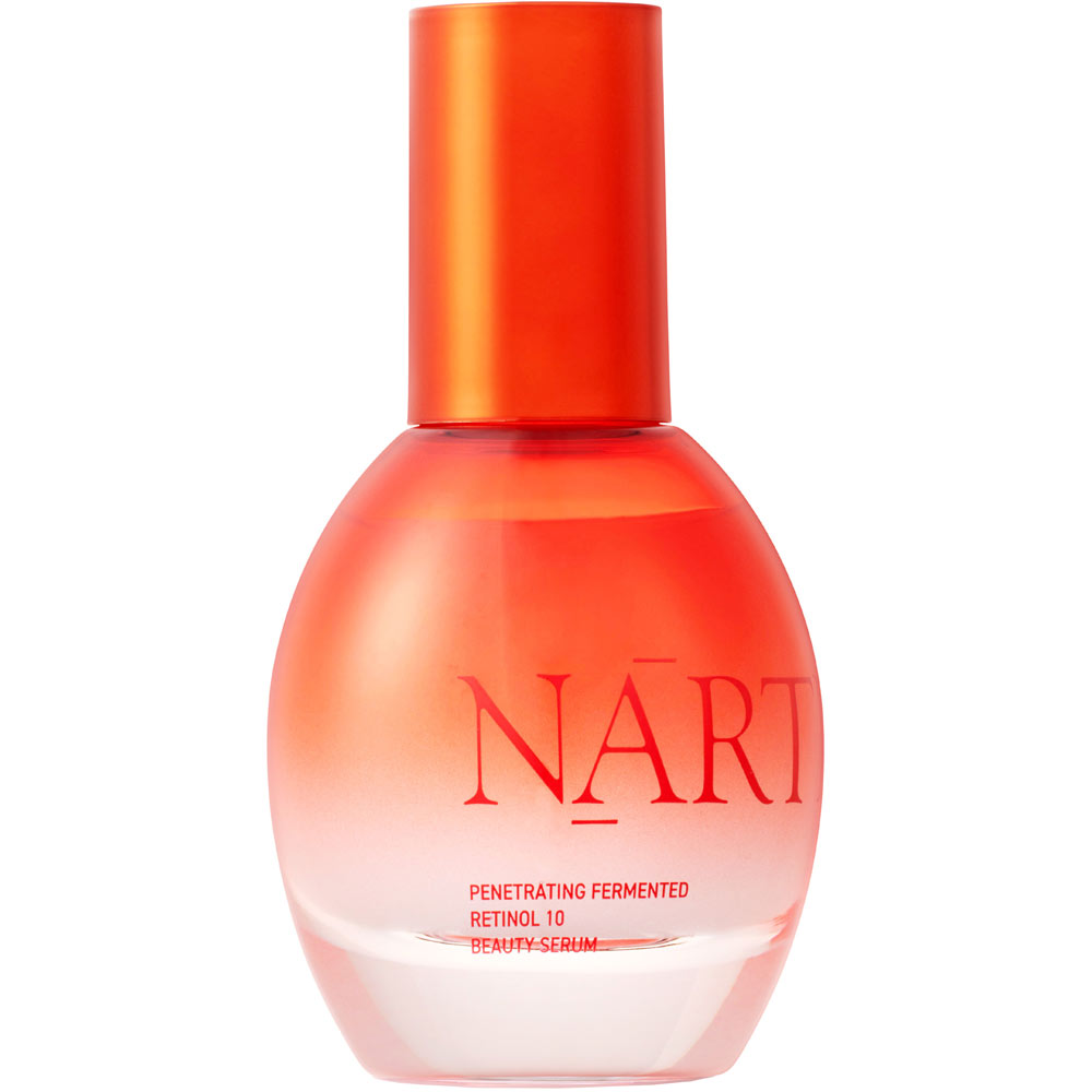 レチノール 浸透発酵エッセンスセラム ５０ｍｌ