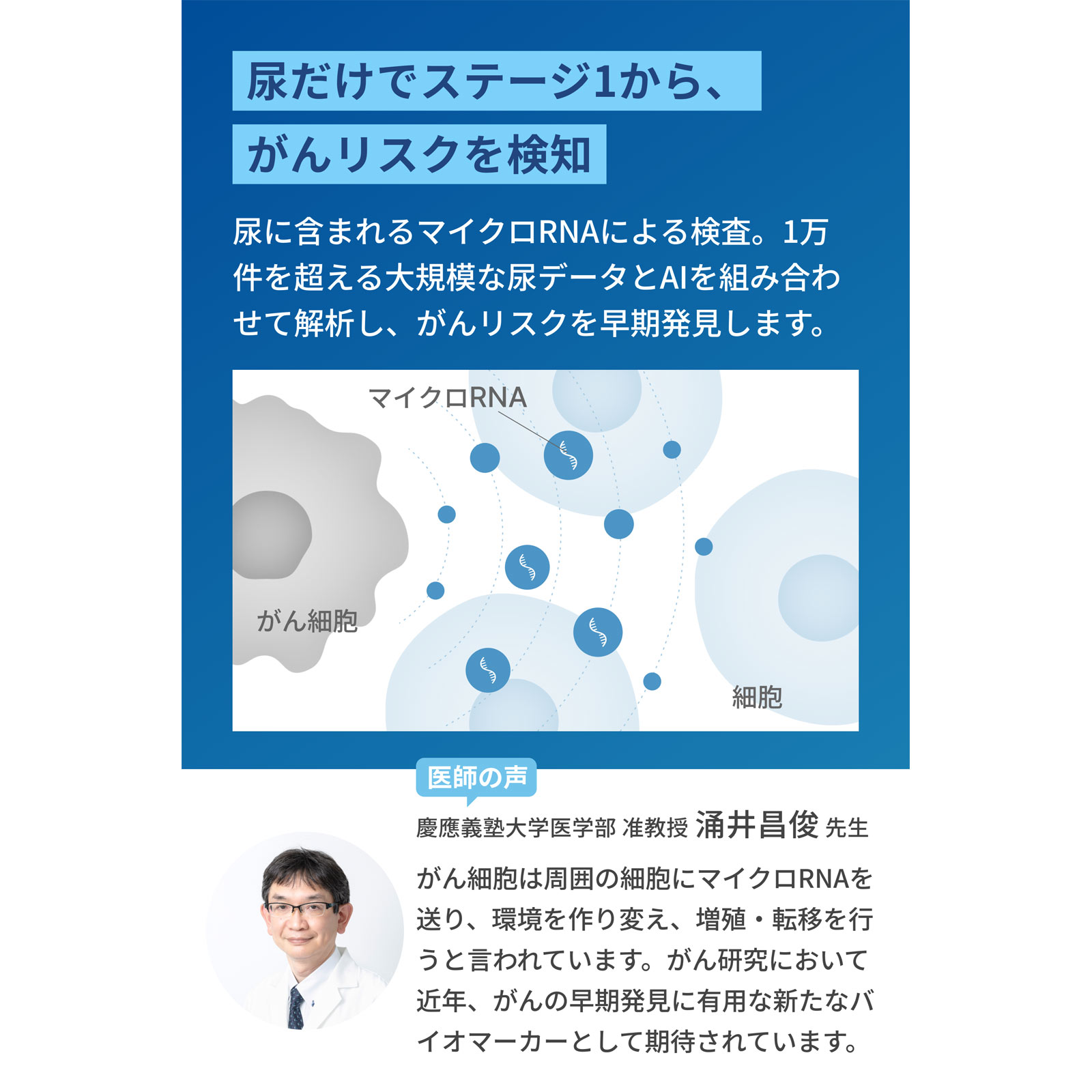 マイシグナル　スキャン １セット Ｃｒａｉｆ