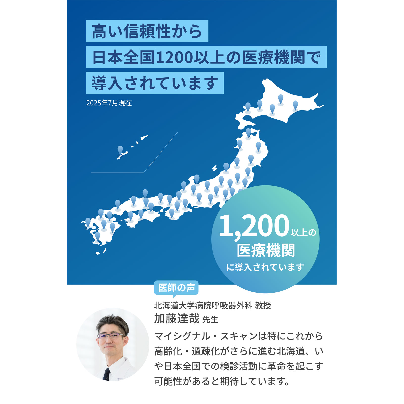 マイシグナル　スキャン １セット Ｃｒａｉｆ