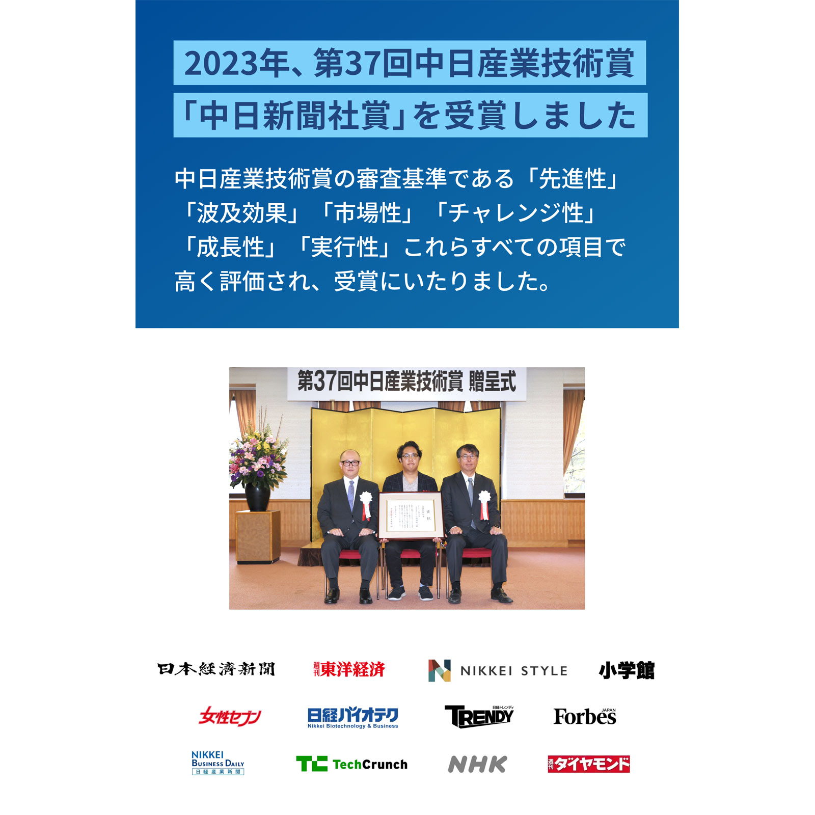 マイシグナル　スキャン １セット Ｃｒａｉｆ