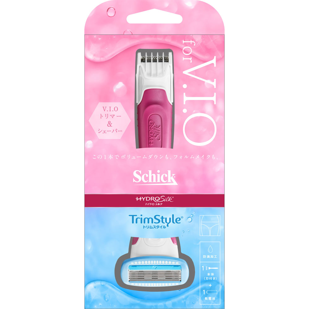 新品定価38,850円タグ付き Chloé 立体おりぼんシルク100ベアトップ schick シック ハイドロシルク サロンプラス トーンアップ
