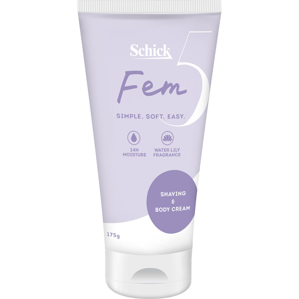 レイワスキンHウォータージェル（保湿ジェルクリーム） レイワ SKIN H