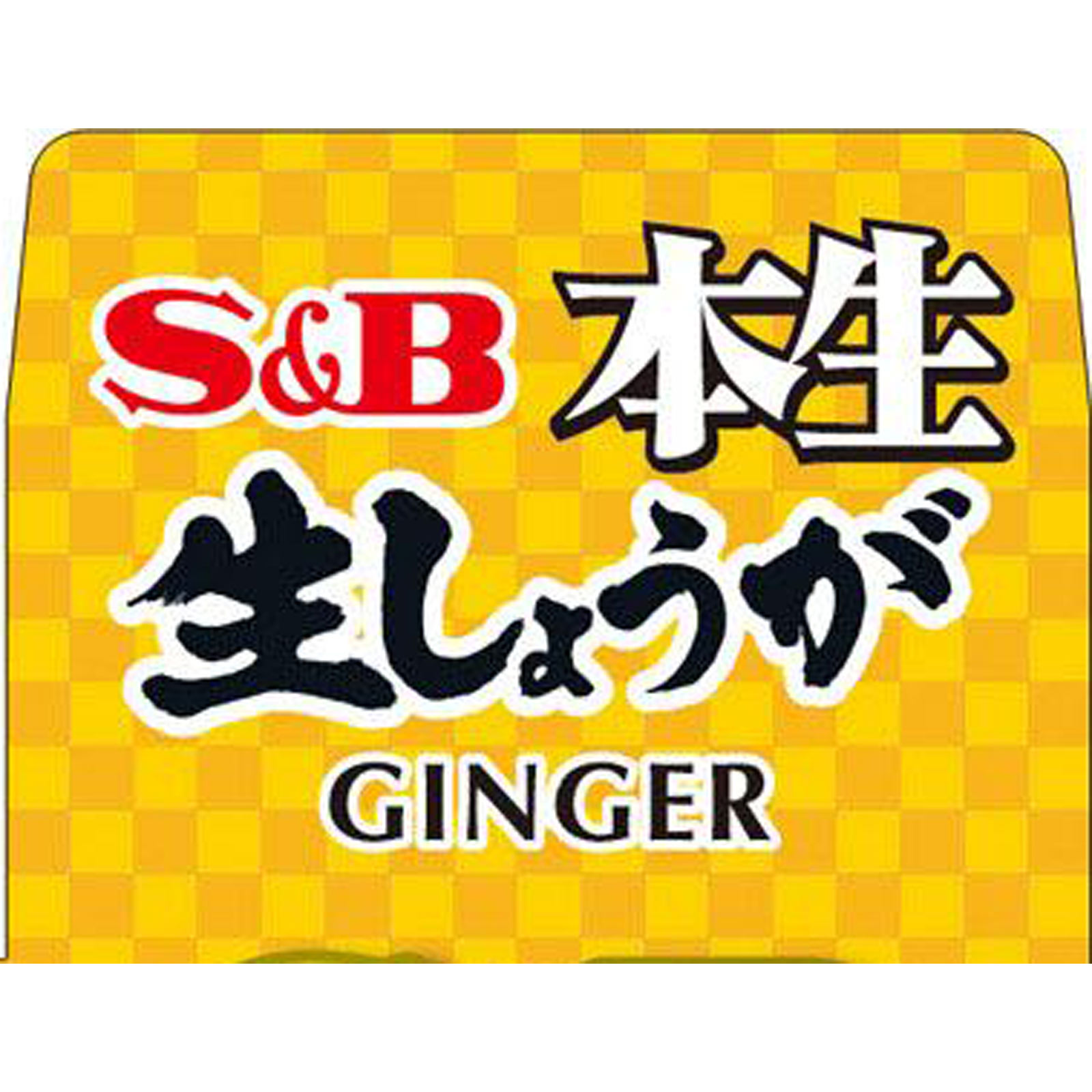 本生 生しょうが ４０ｇ ヱスビー食品