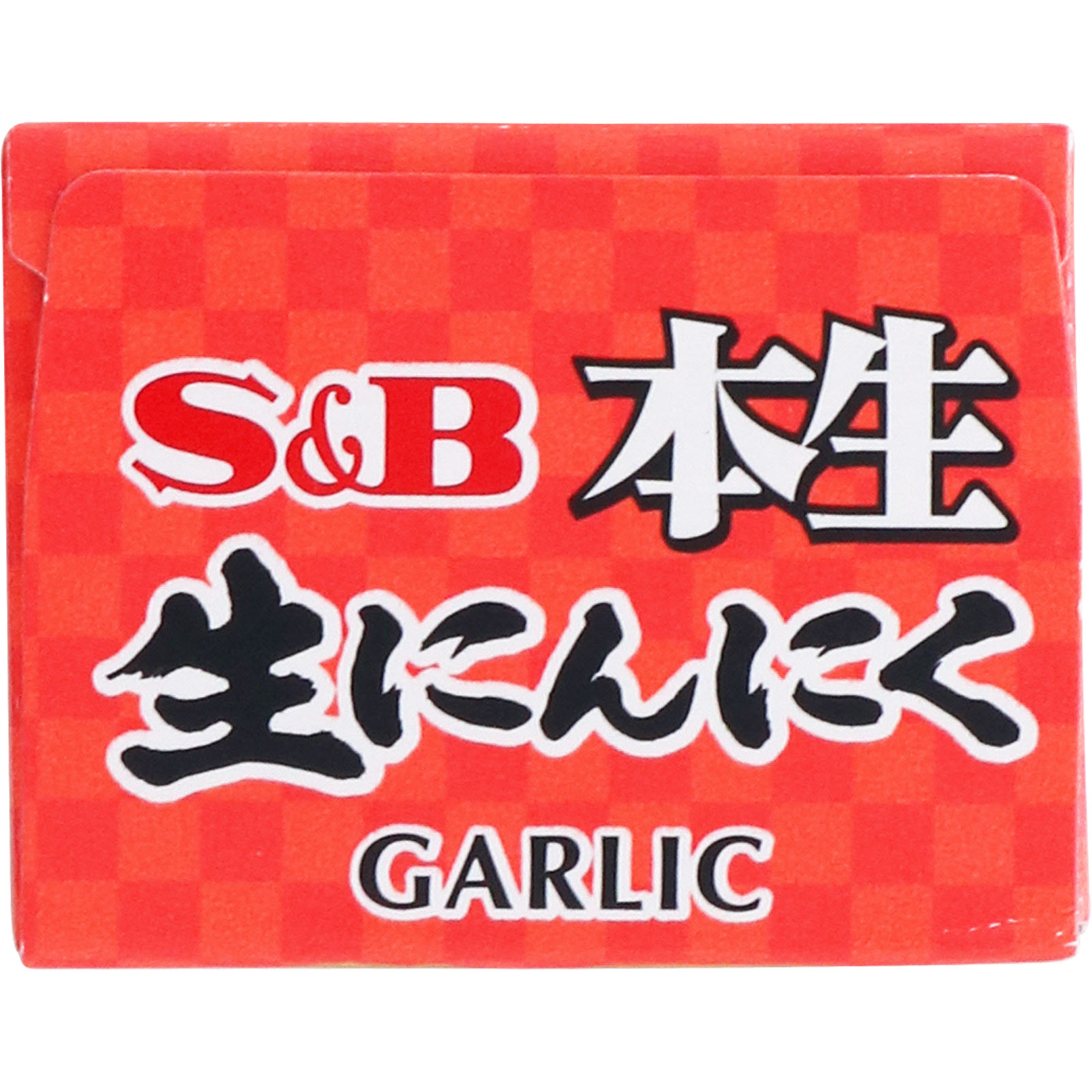 本生 生にんにく | マツキヨココカラオンラインストア