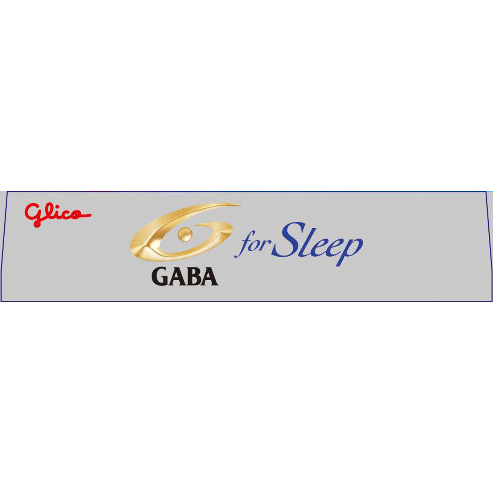 メンタルバランスチョコレート ＧＡＢＡ フォースリープまろやかミルク ５０ｇ 江崎グリコ
