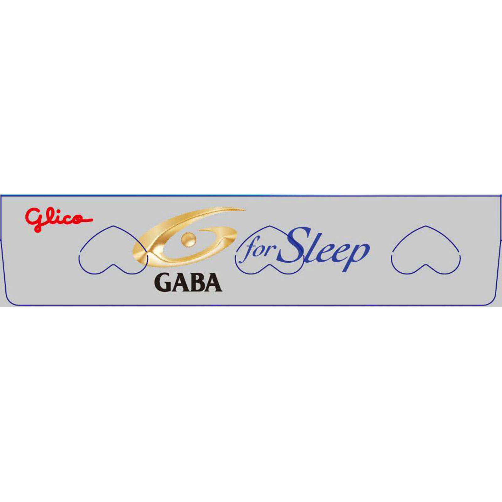 メンタルバランスチョコレート ＧＡＢＡ フォースリープまろやかミルク ５０ｇ 江崎グリコ