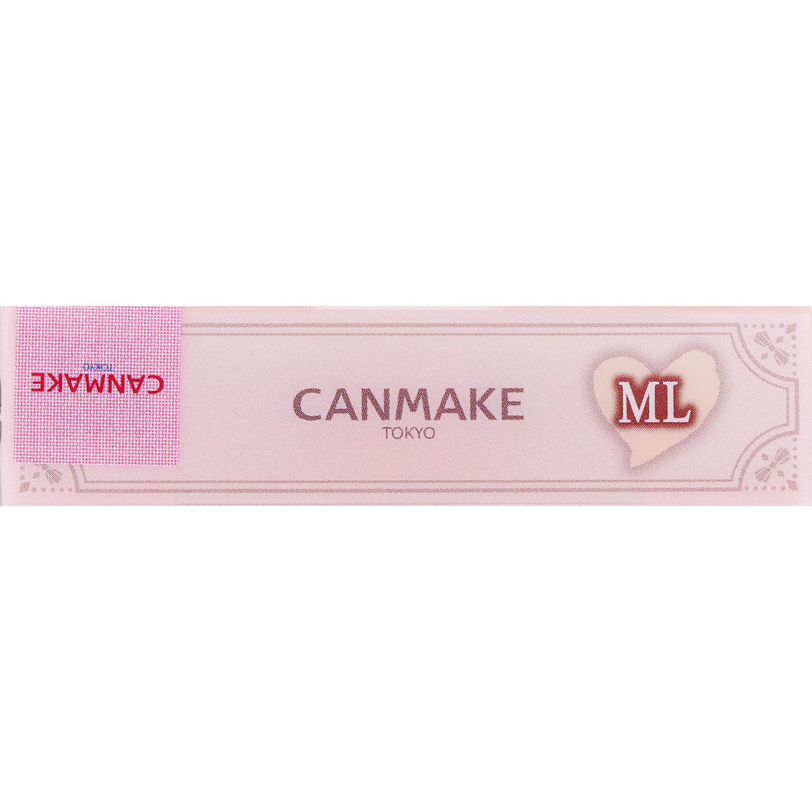 キャンメイク マシュマロフィニッシュパウダー ＭＬ マットライトオークル ＿ 井田ラボラトリーズ