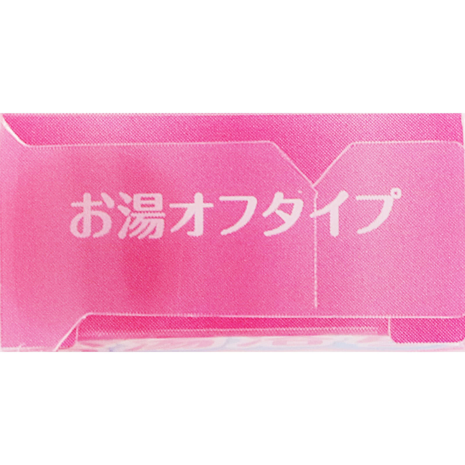 キャンメイク クイックラッシュカーラーＥＲ クリアホワイト ＿ 井田ラボラトリーズ