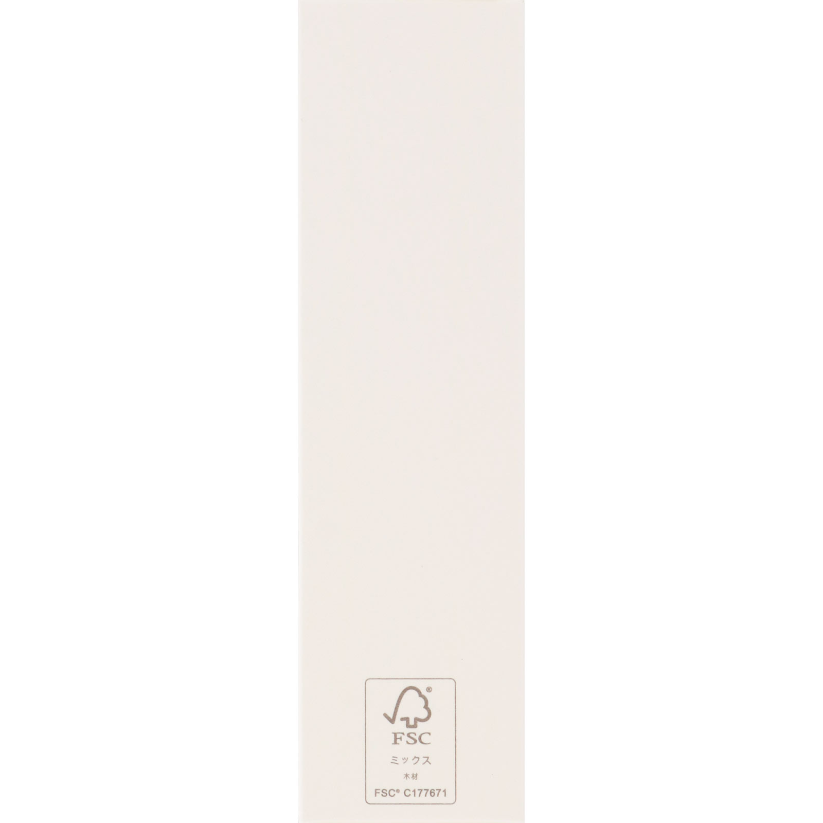 メイクミーハッピー ヘアミスト ＷＨＩＴＥ ３０ｍｌ 井田ラボラトリーズ
