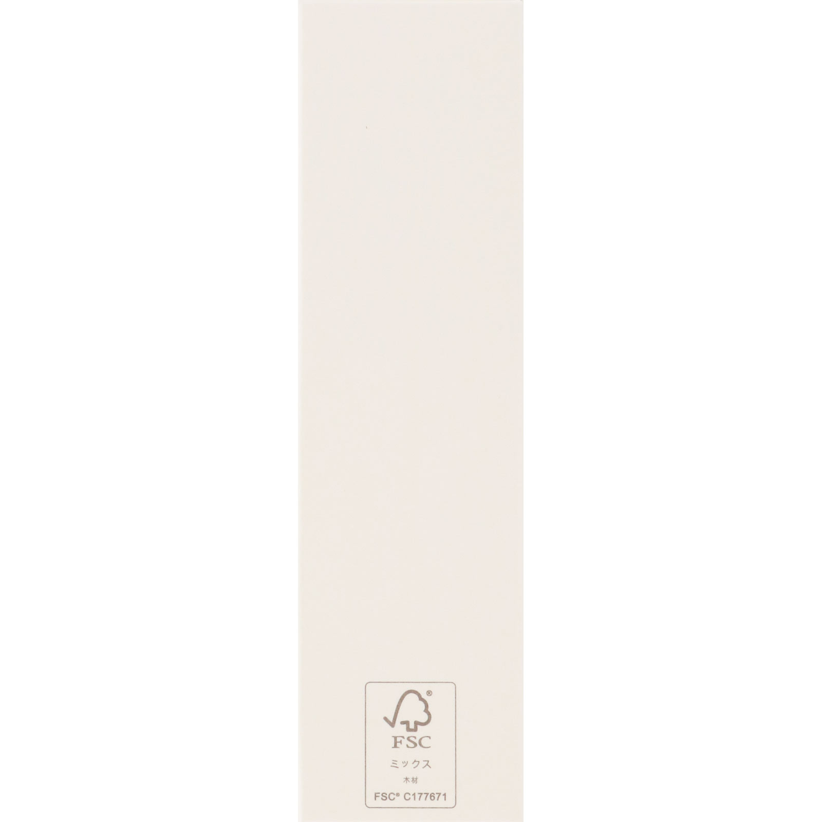 メイクミーハッピー ヘアミスト ＣＩＴＲＵＳ ３０ｍｌ 井田ラボラトリーズ