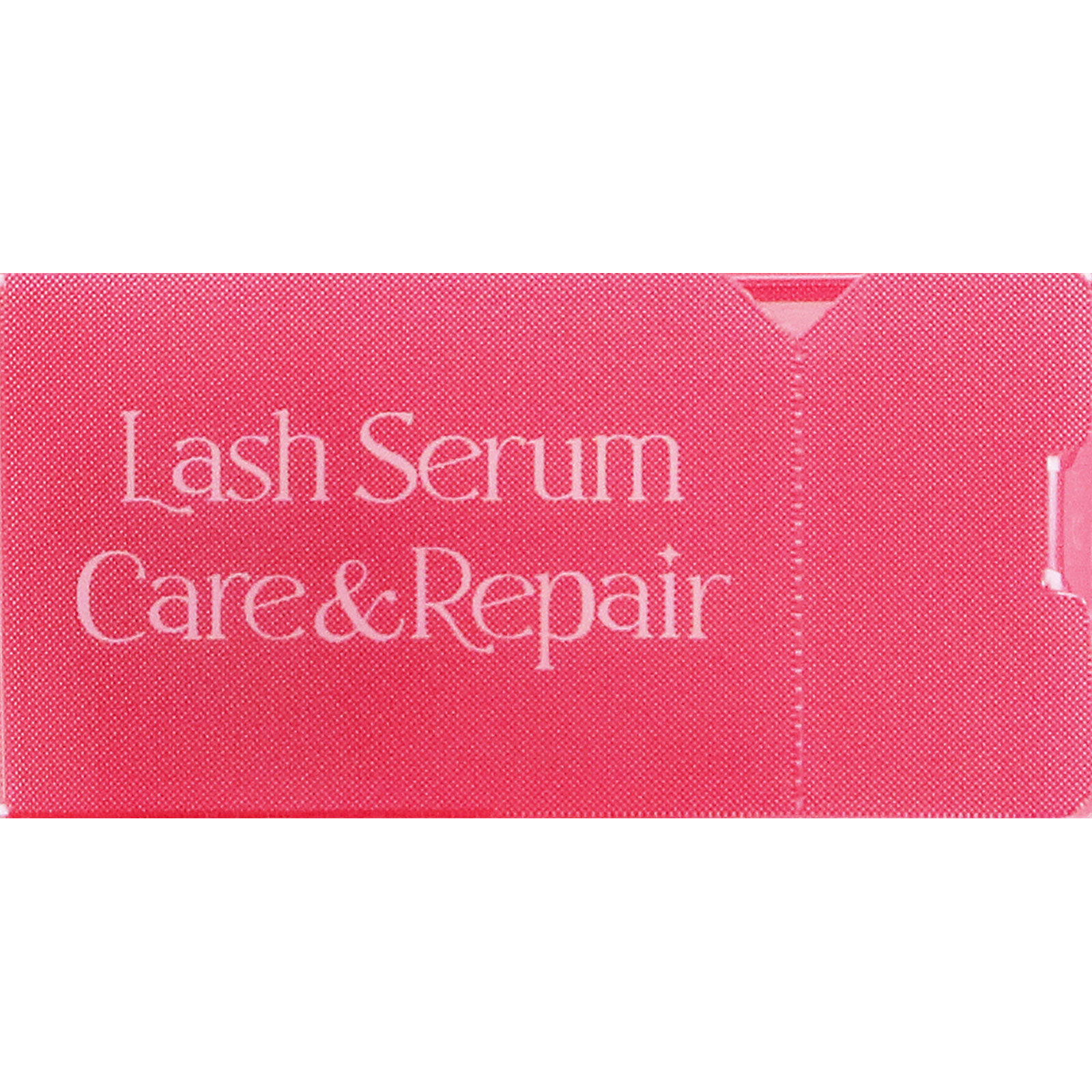 キャンメイク　ラッシュセラム　ケア＆リペア ＿ 井田ラボラトリーズ