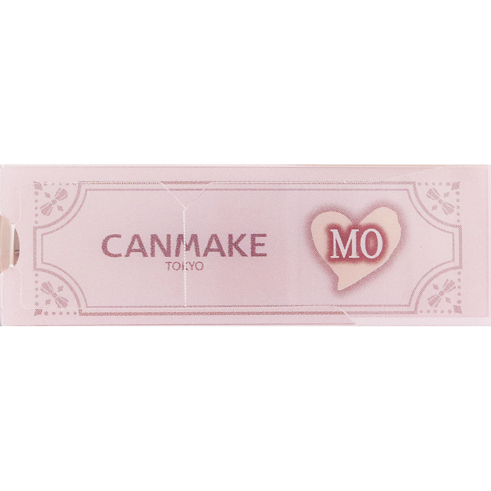 キャンメイク　マシュマロフィニッシュパウダー　ｍｉｎｉ　ＭＯ ＿ 井田ラボラトリーズ