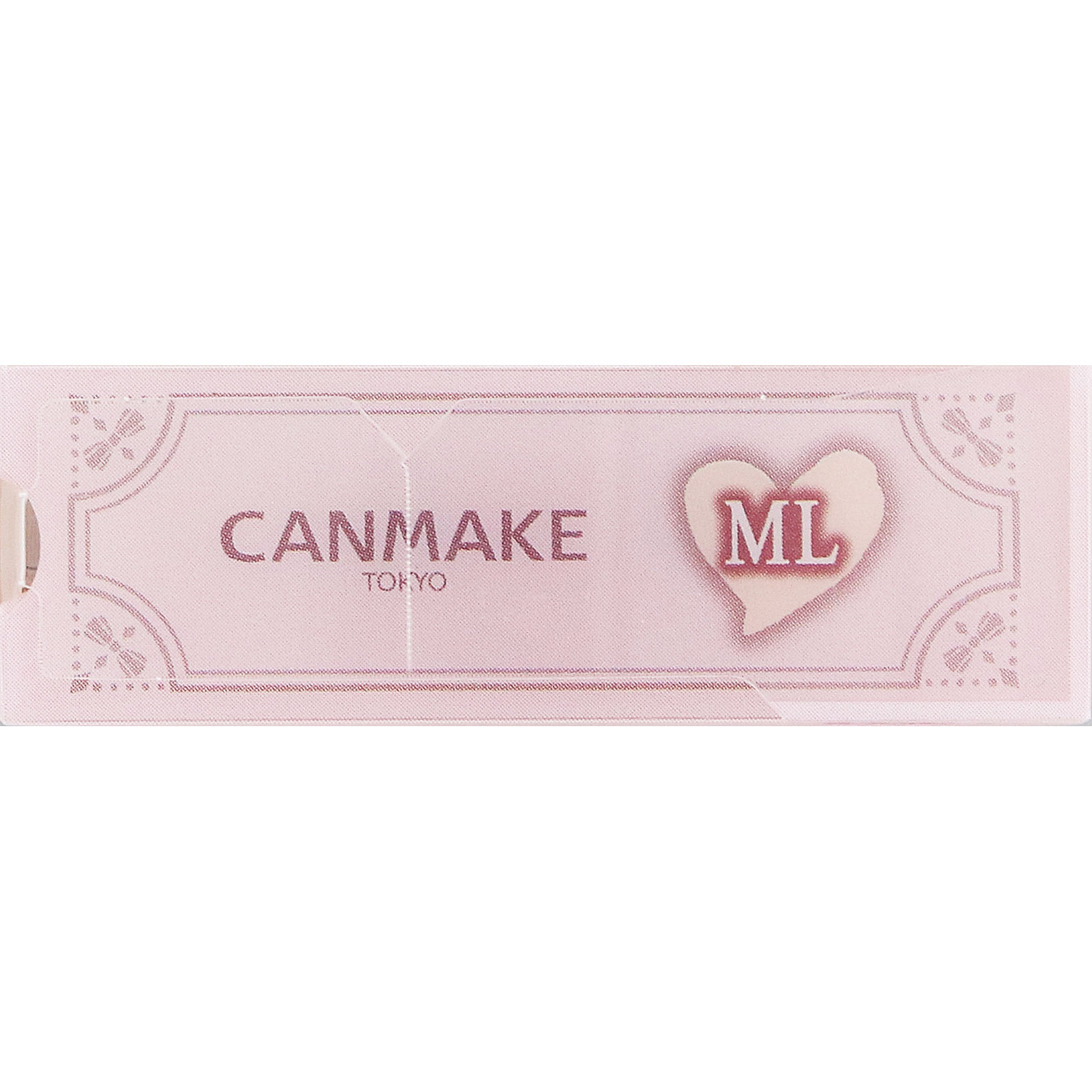 キャンメイク　マシュマロフィニッシュパウダー　ｍｉｎｉ　ＭＬ ＿ 井田ラボラトリーズ