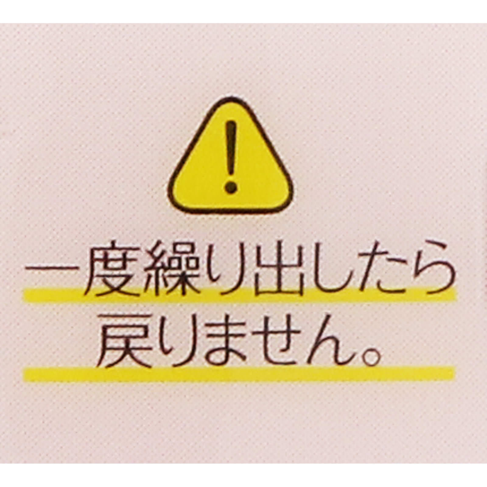 キャンメイク むちぷるティント ０５ ＿ 井田ラボラトリーズ