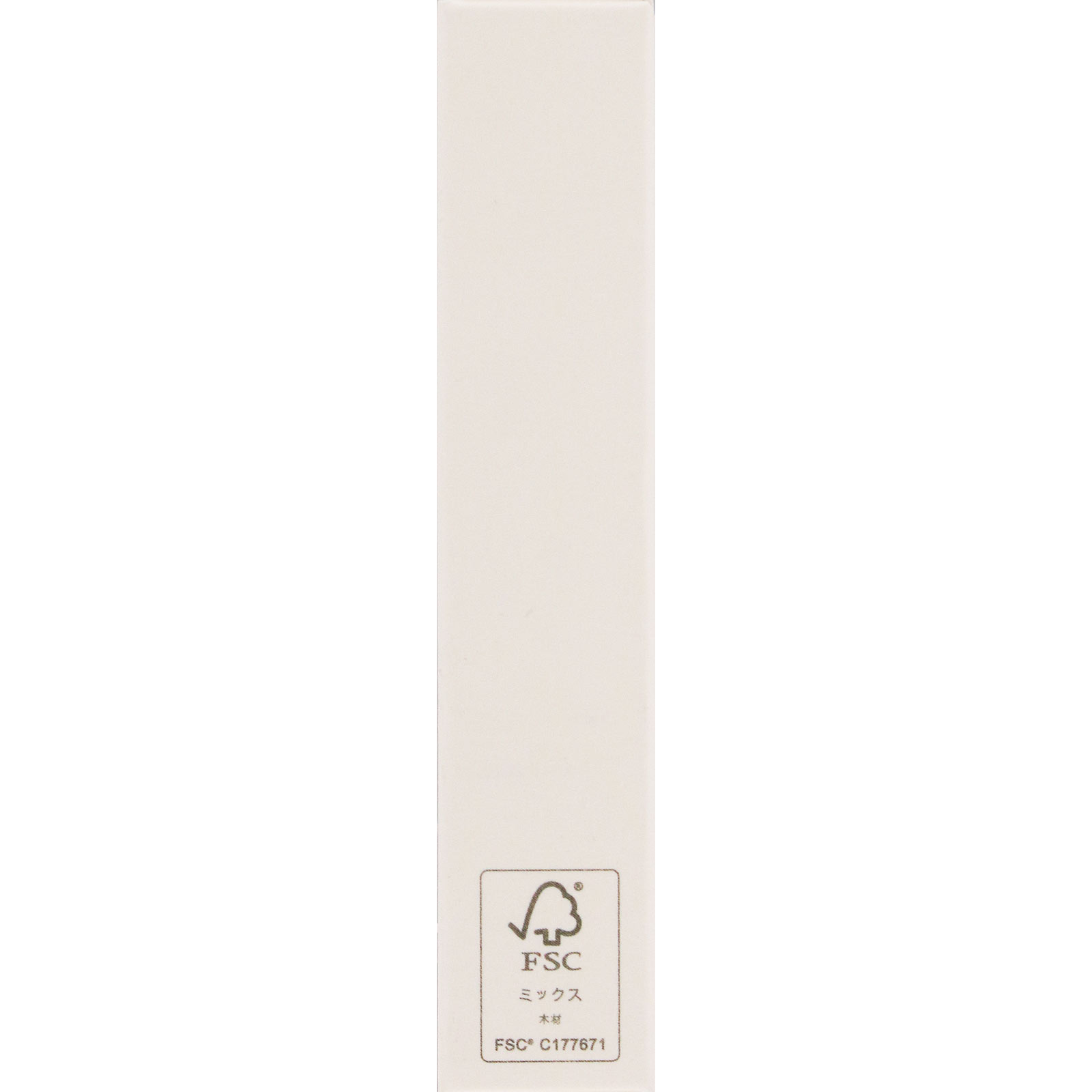 メイクミーハッピー オードトワレ Peach Blanc _ 井田ラボラトリーズ