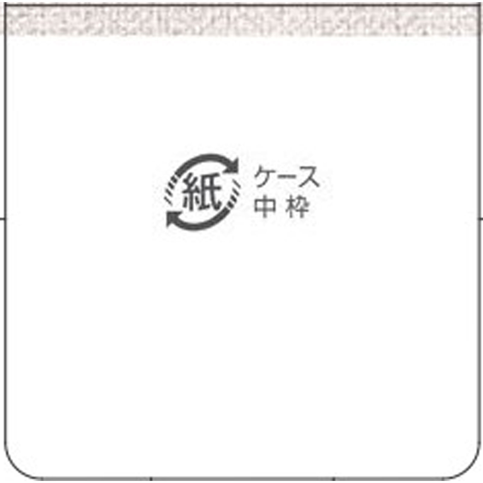 フィアンセ　ボディミストモーニングリネン ５０ｍｌ 井田ラボラトリーズ