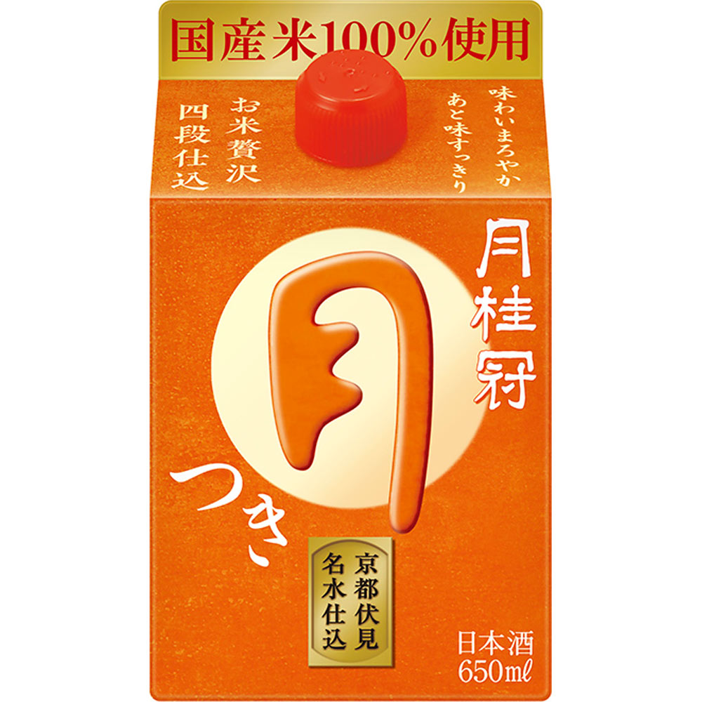 定番酒 つき | マツキヨココカラオンラインストア