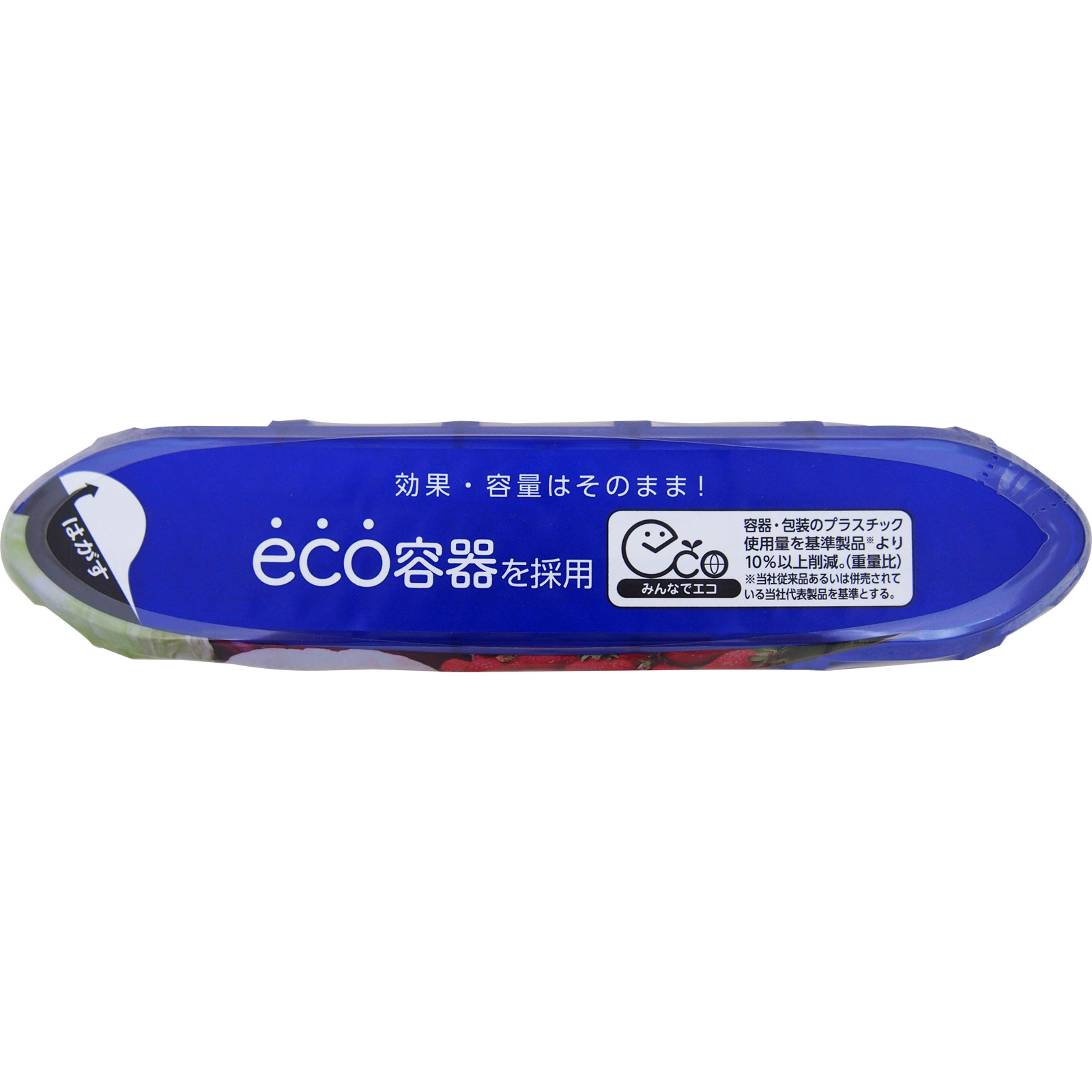 脱臭炭 冷蔵庫用大型 ２４０ｇ【大型】 エステー