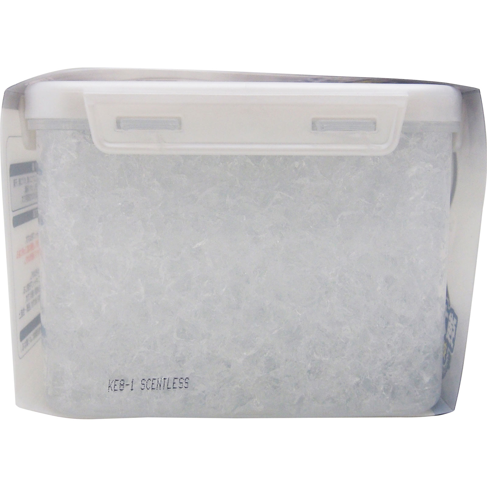 クルマの消臭力ＢＩＧ ９００ｇ エステー