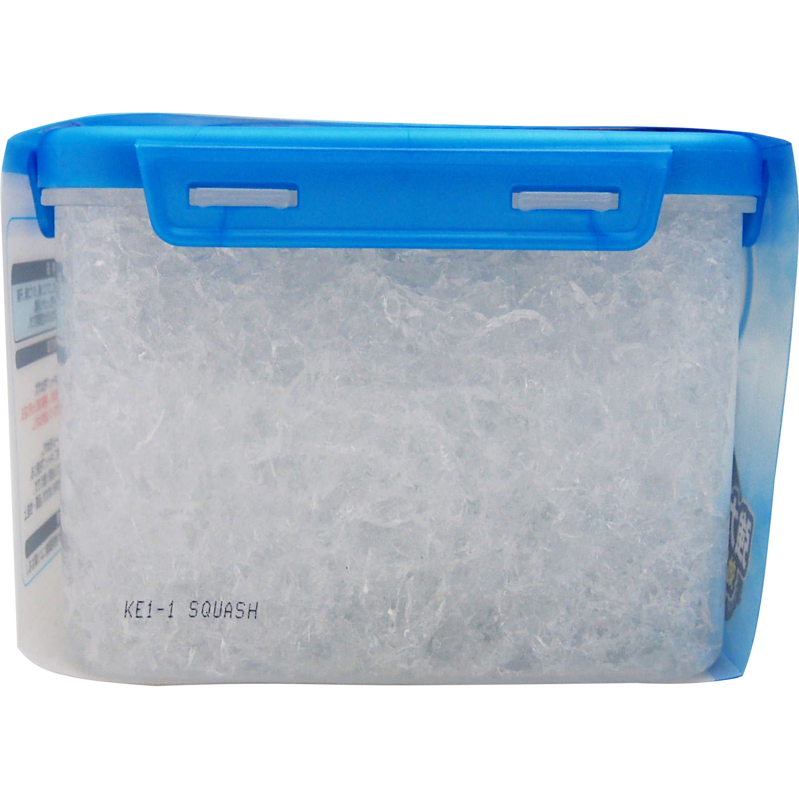 クルマの消臭力 ＢＩＧ ９００ｇ エステー