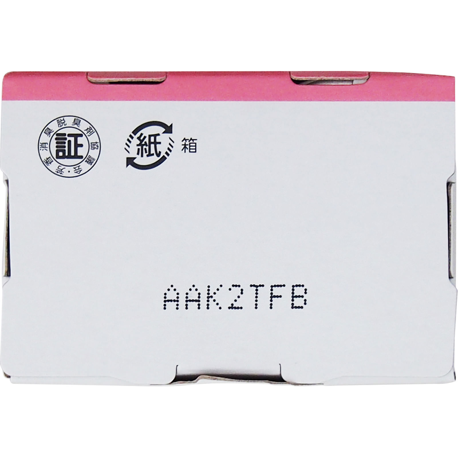 自動でシュパッと つけかえ ピュアフローラル ３９ｍｌ×２個 エステー