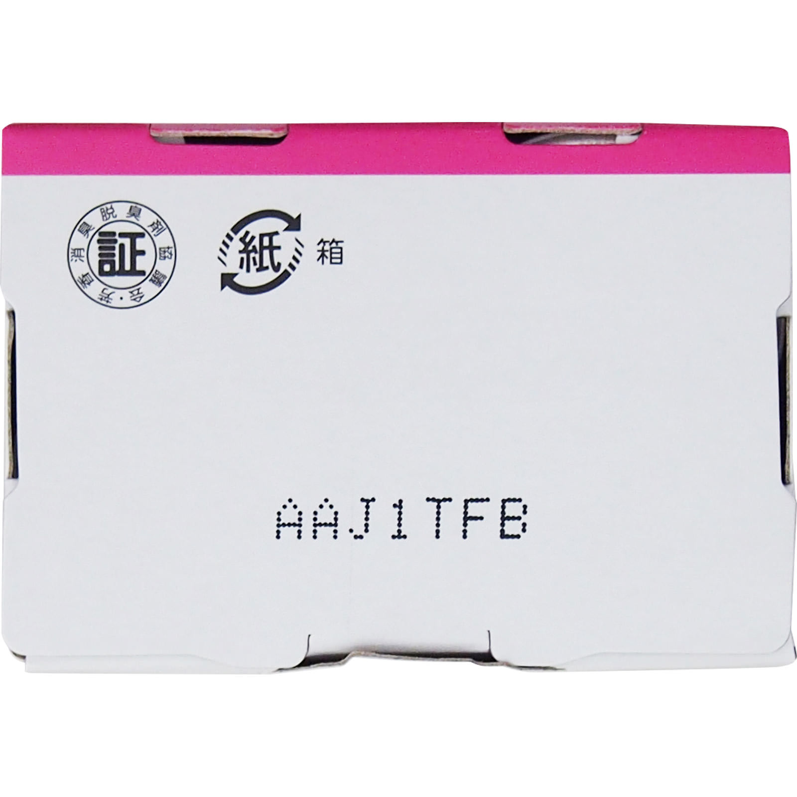 自動でシュパッと つけかえ ハーバルローズ ３９ｍｌ×２個 エステー