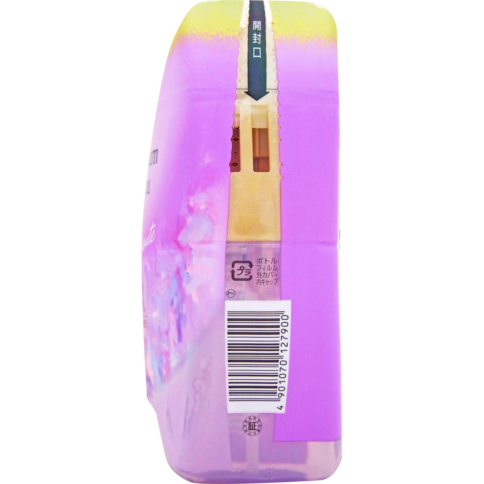 お部屋の消臭力 プレミアムアロマ Ｐｒｅｍｉｕｍ Ａｒｏｍａ 消臭芳香剤 部屋用 玄関 リビング 部屋 置き型 グレイスボーテ ４００ｍｌ エステー