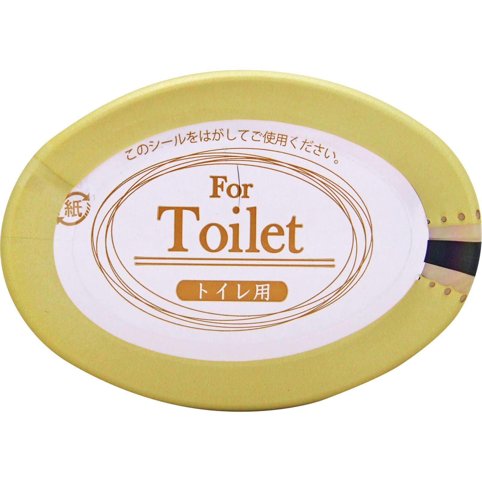 トイレの消臭力 プレミアムアロマ Ｐｒｅｍｉｕｍ Ａｒｏｍａ 消臭芳香剤 トイレ用 置き型 クラシッグレイスボーテ ４００ｍｌ エステー