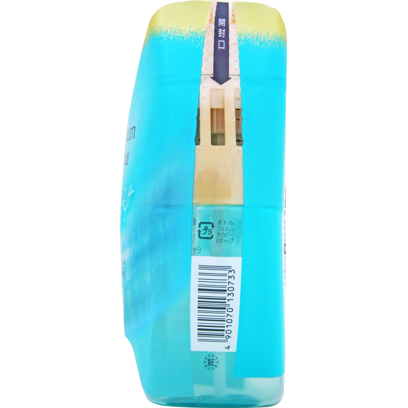 お部屋の消臭力 Premium Aroma エターナルギフト