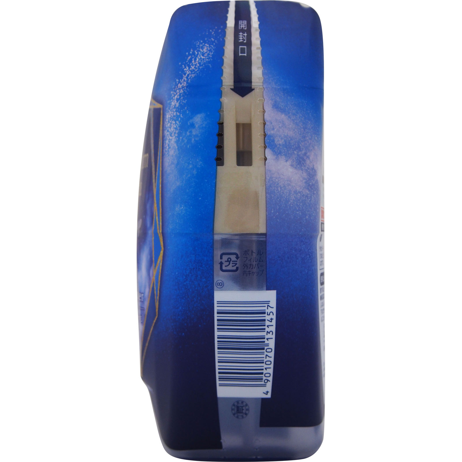 お部屋の消臭力 Ｐｒｅｍｉｕｍ Ａｒｏｍａ Ｆｏｒ Ｓｌｅｅｐ ドリーミングラベンダー ４００ｍｌ エステー