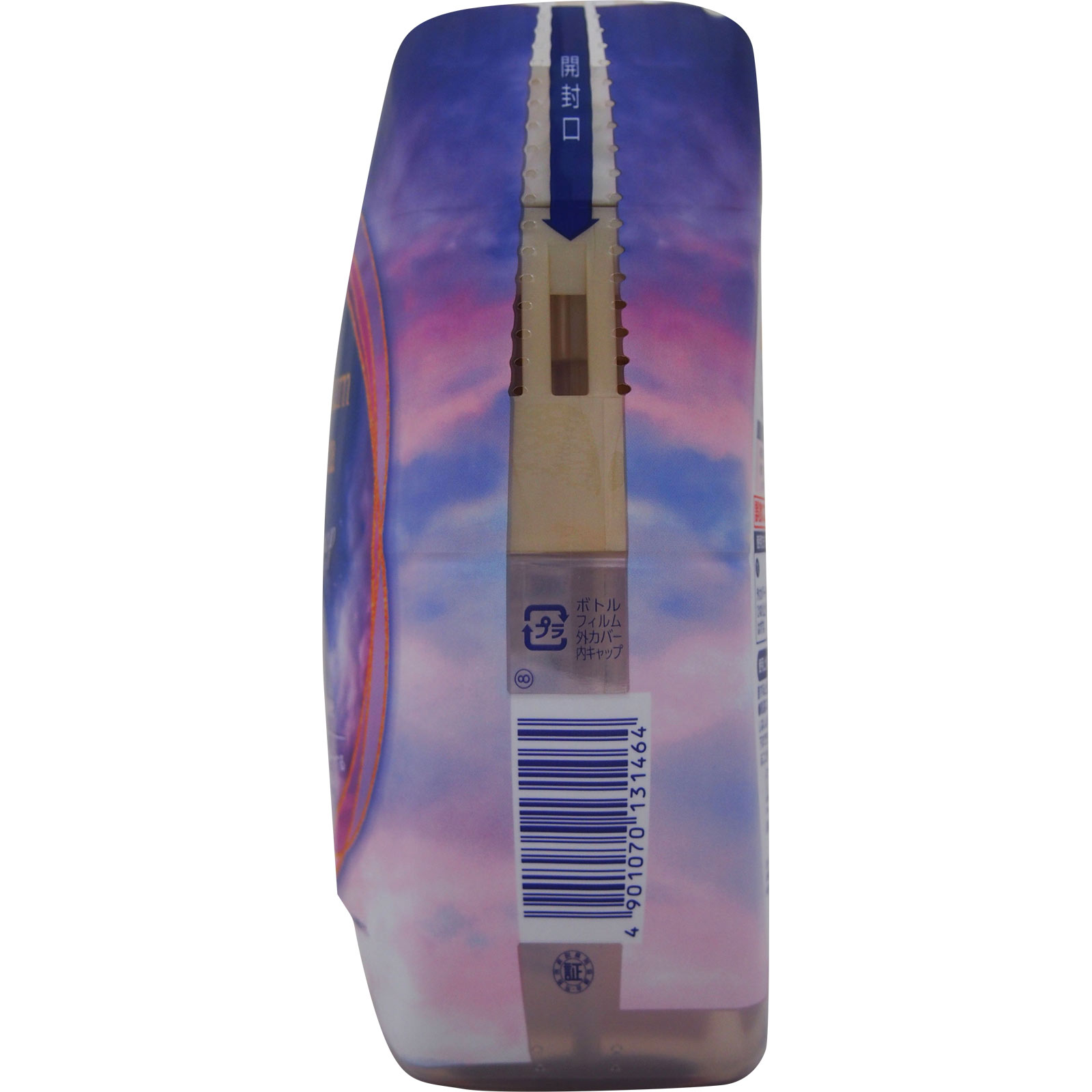 お部屋の消臭力 Ｐｒｅｍｉｕｍ Ａｒｏｍａ Ｆｏｒ Ｓｌｅｅｐ トワイライトローズ ４００ｍｌ エステー