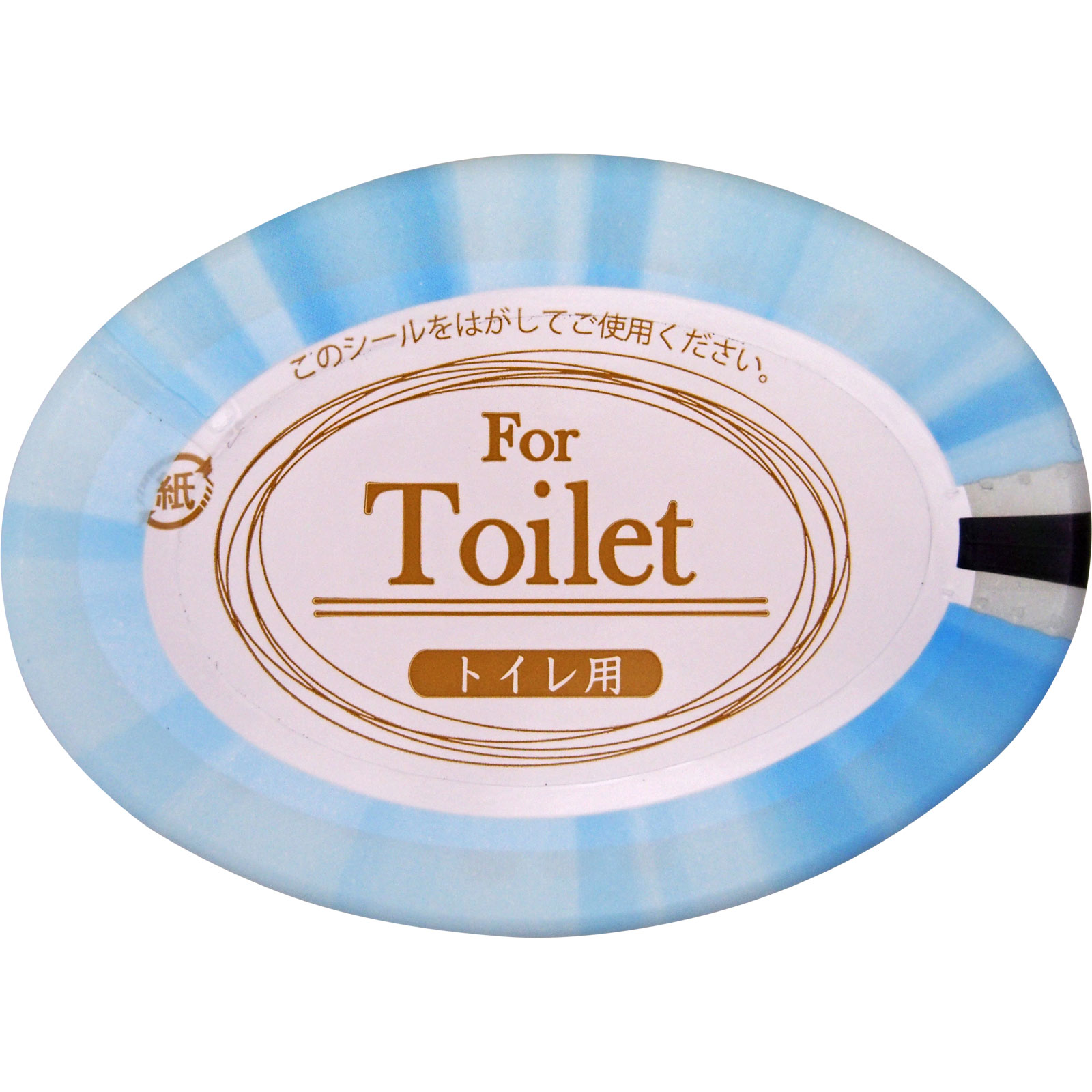 トイレの消臭力 Ｐｒｅｍｉｕｍ Ａｒｏｍａ クリーンコットン ４００ｍｌ エステー