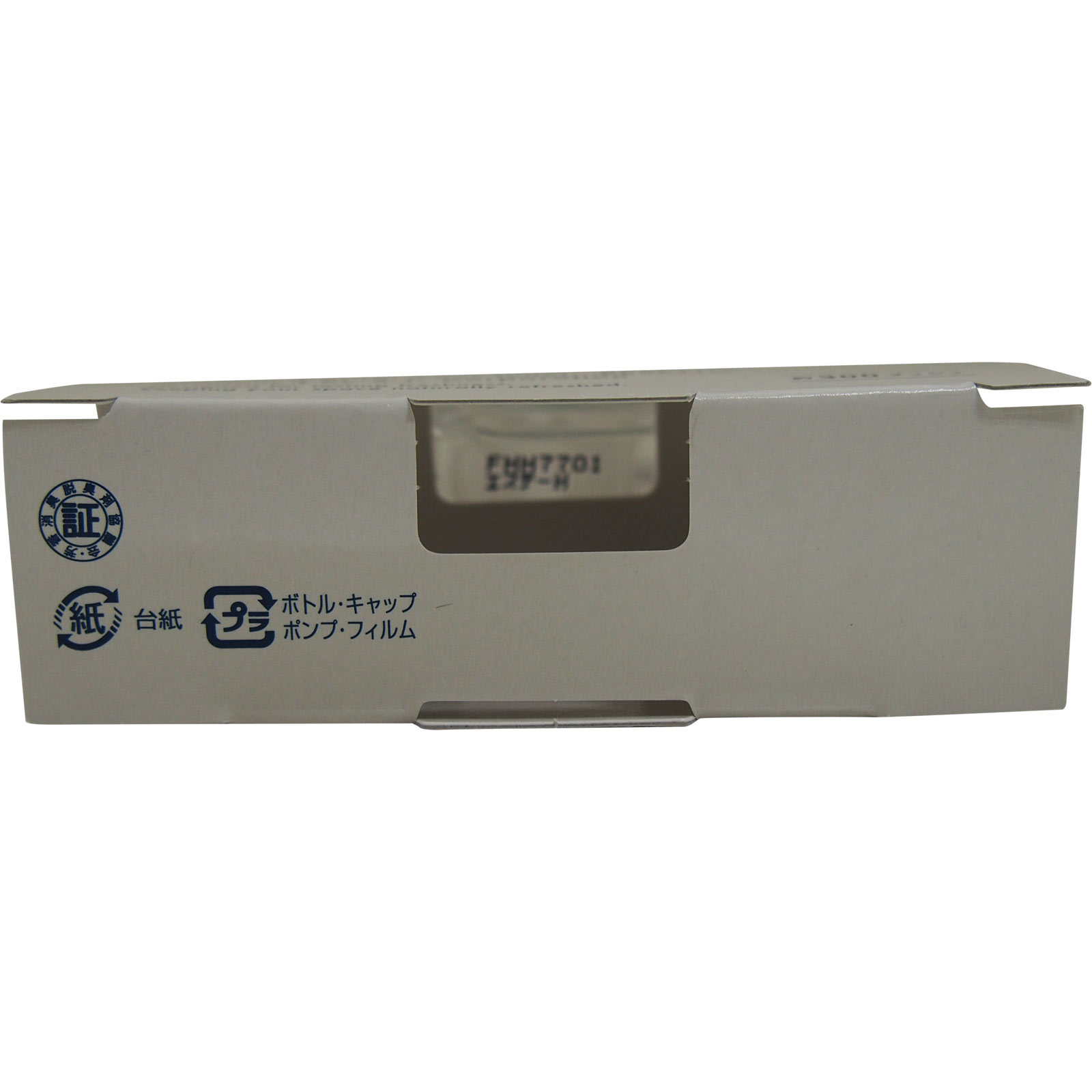 消臭力　トイレのフレッシュミスト　ＲＥＳＥＴＴＯ　本体　ハーバルリフレッシュ ６０ｍｌ エステー