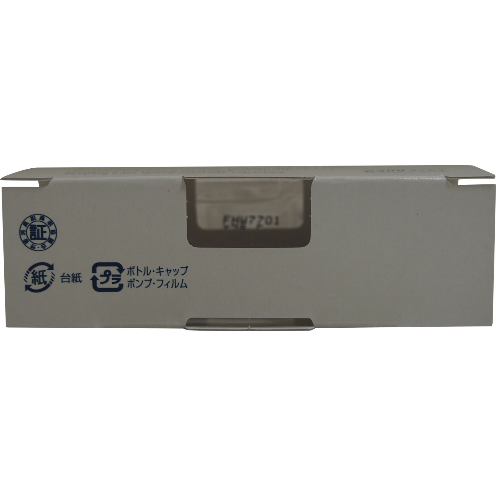 消臭力　トイレのフレッシュミスト　ＲＥＳＥＴＴＯ　本体　フローラルハグ ６０ｍｌ エステー